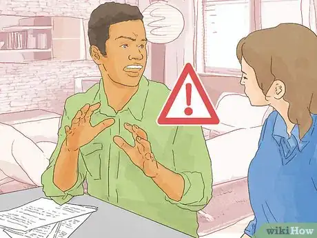 Image titled Talk About Yourself During a Job Interview Step 19