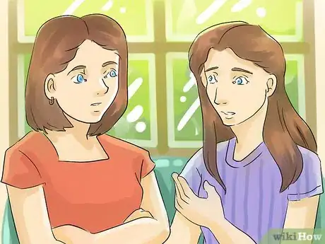 Image titled Find out if Your Crush Likes Someone Else Step 13