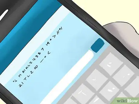 Image titled Check if You Are Under Surveillance Step 13