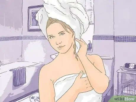 Image titled Talk to Your Daughter About Puberty Step 10