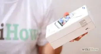 Protect Yourself when Using a Cell Phone