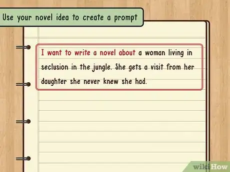 Image titled Outline a Novel Step 14