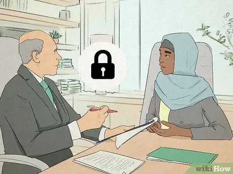 Image titled Develop a Mentoring Culture in an Organisation Step 13