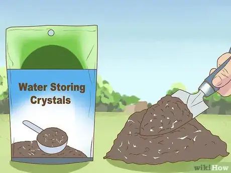 Image titled Arrange a Window Box Step 3