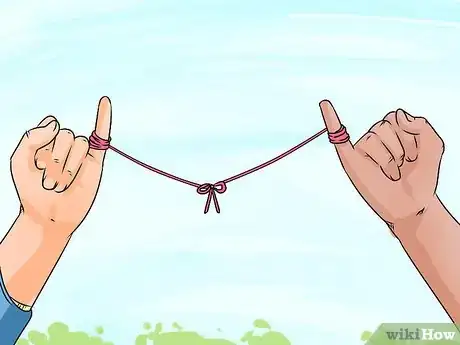 Image titled Trust Your Boyfriend Step 10