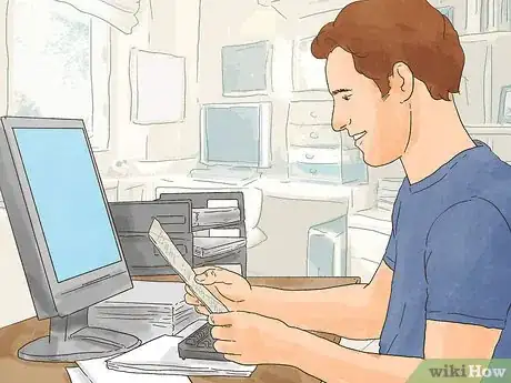 Image titled Buy a Franchise Business Step 8