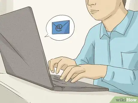 Image titled Identify a Toxic Employee Step 6