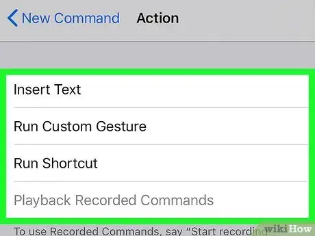 Image titled Use Voice Control on iPhone or iPad Step 21