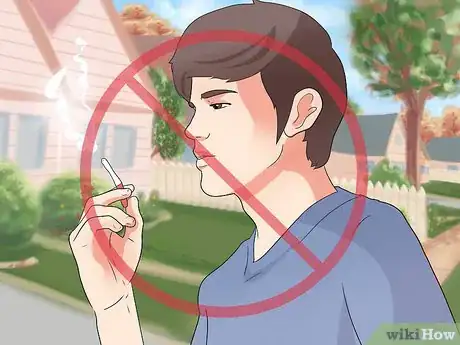 Image titled Spot Symptoms of Coronary Heart Disease Step 25