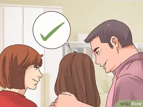 Image titled Stand up Against Bullying Without Getting in Trouble Step 15