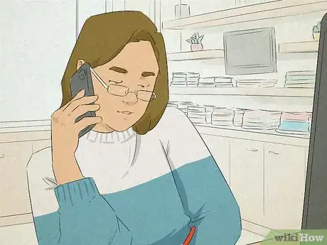 Image titled Advertise Tutoring Services Step 14