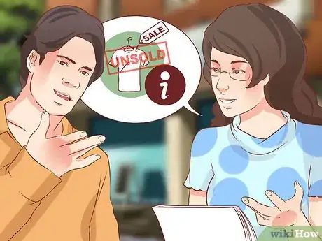 Image titled Write a Consignment Contract Step 6