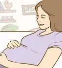 Prepare Yourself for a Healthy Pregnancy at 35 Years Old