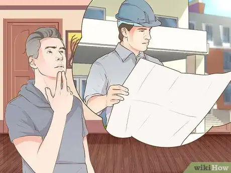 Image titled Interest a Girl Step 17