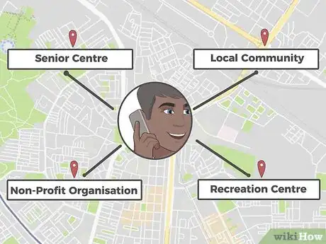 Image titled Recycle Electronics Step 7