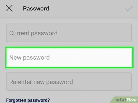 Image titled Stop Auto Following on Instagram Step 13