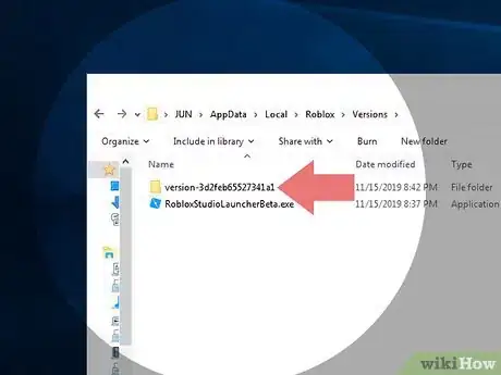 Image titled Reduce Lag on Roblox Step 23