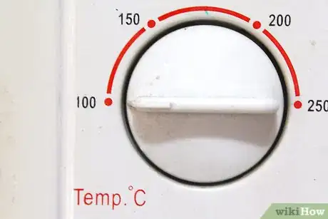 Image titled Dry Sage Step 15