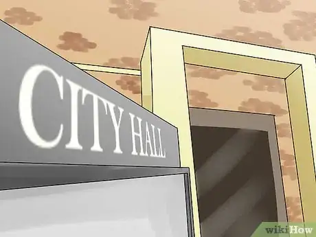 Image titled Celebrate Groundhog Day Step 6