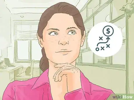 Image titled Overcome Investment Fear Step 11