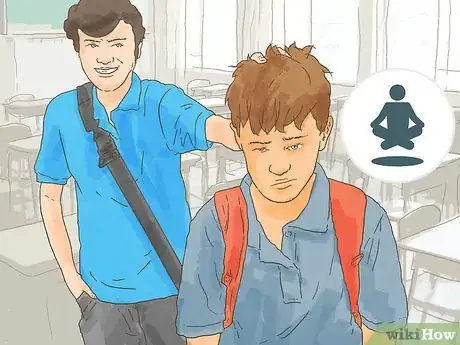 Image titled Avoid Drama in School Step 9