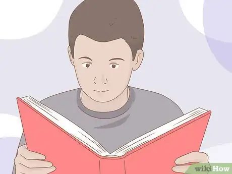 Image titled Get on Honor Roll in Middle School Step 1