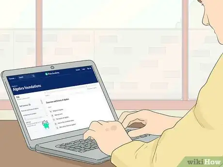 Image titled Prep for the HPST Test Step 11