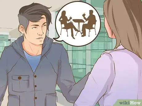 Image titled Pick up Girls at the Mall Step 11