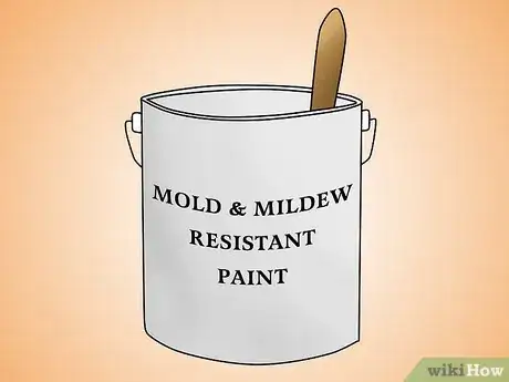Image titled Prevent Mold in the Kitchen Step 16