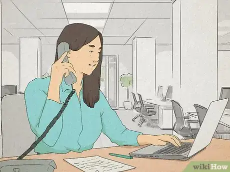 Image titled Make a Virgo Man Chase You Step 7