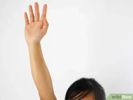 Image titled Get a Job as a Home Decorator Step 5