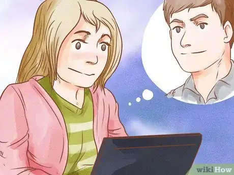 Image titled Find the Right Partner or Spouse Step 11