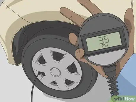 Image titled Plan a Road Trip Step 18