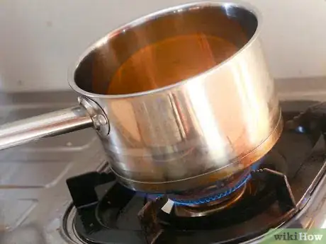 Image titled Make Maple Candy Step 3