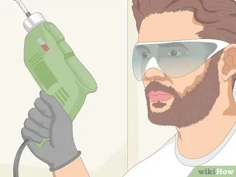 Image titled Make a Gumball Machine Fish Tank Step 6