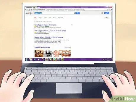 Image titled Prevent Depression Step 12