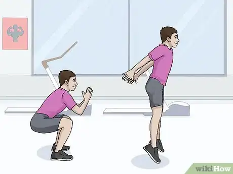 Image titled Increase Muscle Endurance for Cycling Step 12