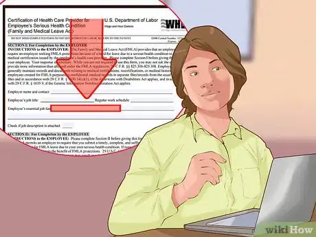 Image titled Verify Rehab Treatment for an Employee Step 3