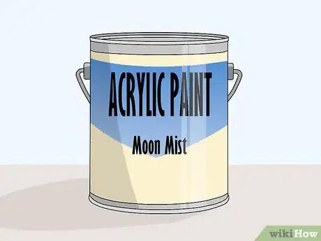 Image titled Paint a Nursery Step 12