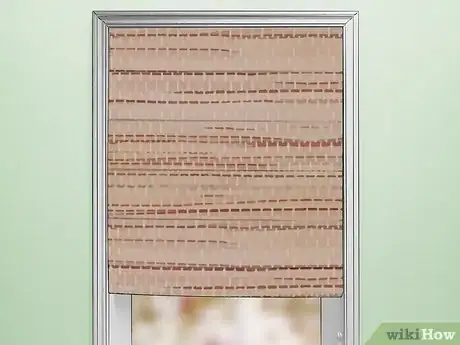 Image titled Choose Window Furnishings Step 9