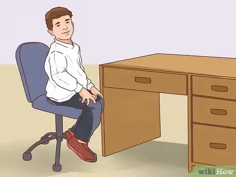 Image titled Organize Your Desk for Kids Step 15