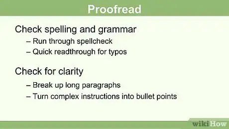 Image titled Write a Customer Service Email Step 12