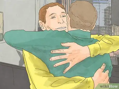 Image titled Clear Your Regrets Before Dying Step 3