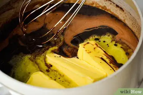 Image titled Make a No Bake Cake Step 40