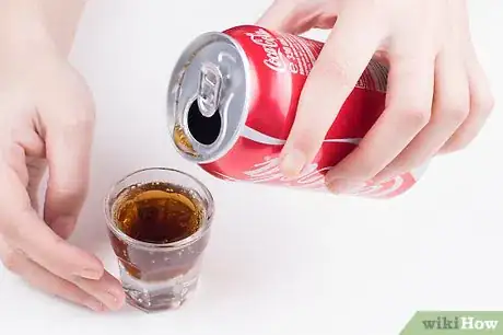 Image titled Make a Black Tooth Grin Step 8