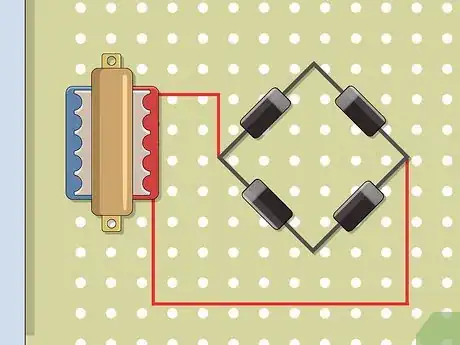 Image titled Convert AC to DC Step 6