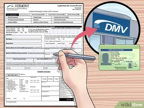 Image titled Change Your Name in Vermont Step 20