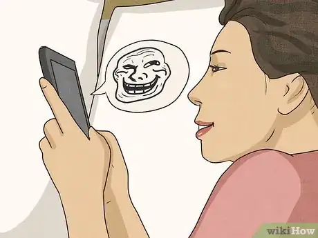 Image titled Restart a Conversation with a Guy Step 7