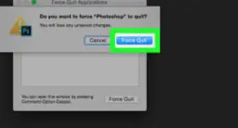 Stop Your Mac from Freezing Up