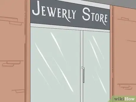 Image titled Buy a Watch Step 13.jpeg